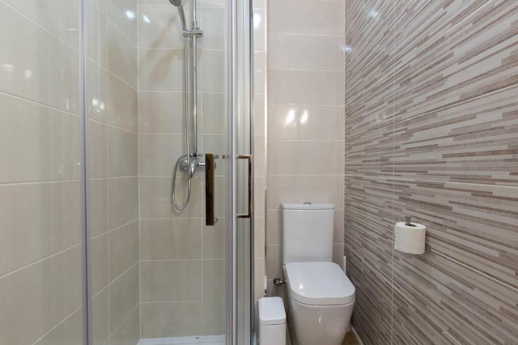 Opo Santa Catarina Apartment ปอร์โต ภายนอก รูปภาพ